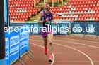 Gateshead 10k, 2024 Gateshead Marathon, Half Marathon and 10k, Gateshead Stadium.  Photo: David T. Hewitson/Sports for All Pics